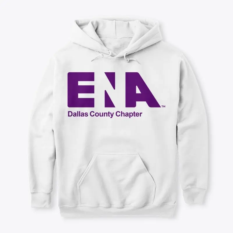 Dallas County ENA Fundraiser