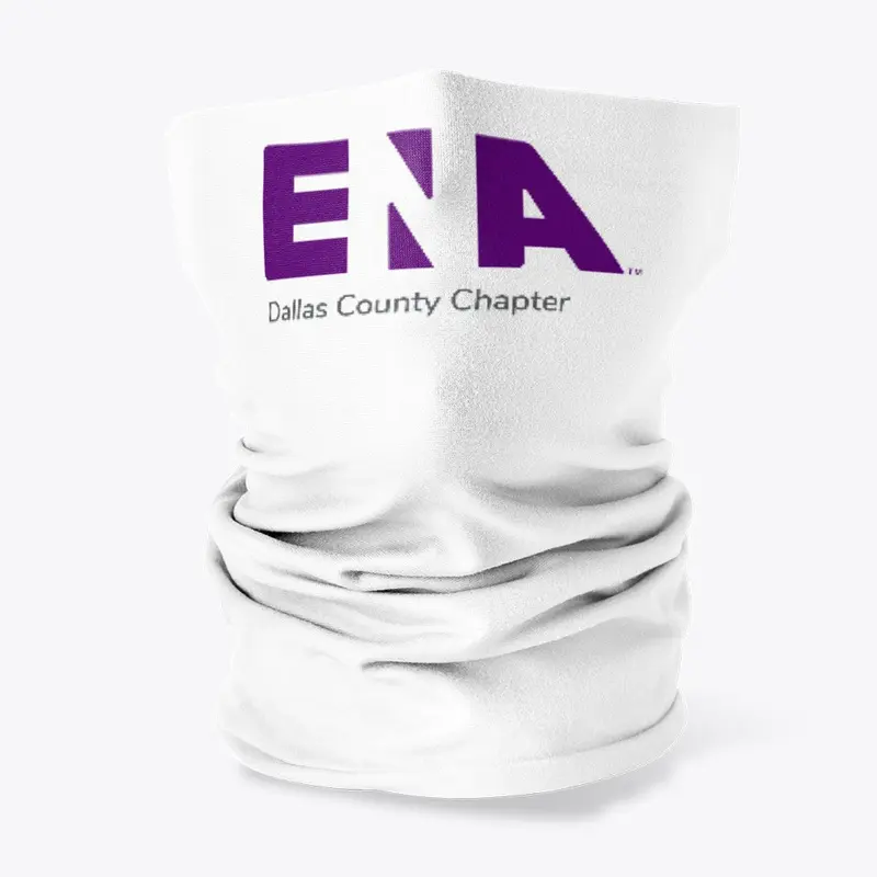 Dallas County ENA 