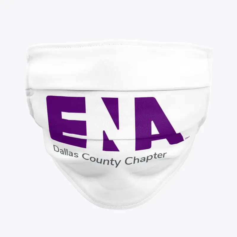 Dallas County ENA 