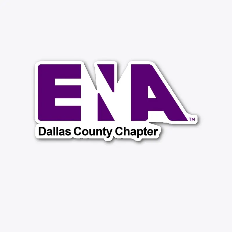 Dallas County ENA Fundraiser